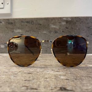Maui Jim Noni Sunglasses